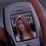 Jessica Biel Instagram - Born for wifi 🤣