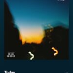 Jessica Biel Instagram - Are you guys all caught up on @cruelsummer?? @olivia_holt brilliantly covers @smashingpumpkins’ “Today” in the latest episode - and you’re gonna want it on repeat. Link in my bio to stream it. 🛼✨