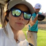 Jessica Biel Instagram – There’s no one I have more fun with, have more laughs with, feel more deeply for, and have more history with. I honor you today, baby. And wish you the most creative and fulfilling year to date. Happy 40th, my love.