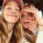 Jessica Biel Instagram - Dysfunctional or dysFUNctional!?