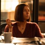 Jessica Biel Instagram - Scenes from LIMETOWN...which is, as of today, streaming on @PEACOCKTV. I couldn't be more excited to see this series (and all the hard work that @zacksakers, @outdoorskip, @michellepurple3, @beccalou34 and the whole team put in) find a new home! Also! This show is FREE on Peacock, so you have no excuses... go binge it! Link in my bio.