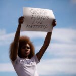 Jessica Biel Instagram - The past few weeks have been heartbreaking... mostly because the racism and blatant injustices we’ve seen lately have happened many times before. We have allowed inequality to be part of America for too long - and it has NEVER been acceptable. As allies, we have to do more. While the obvious and understandable reaction is to be angry, and to fight back with hate - we also need to remember we are most powerful together. Please speak up. We want EVERYONE to live freely and peacefully. This hatred we are seeing is a result of a deep systemic problem, but we are not powerless. Link in my bio for ways to hold local prosecutors and elected officials accountable.