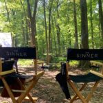 Jessica Biel Instagram - It’s GO-time, my friends. Season 3 is finally here. Tune in TONIGHT (at 9/8c on @usa_network) for a new story of #THESINNER!!