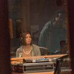 Jessica Biel Instagram - Scenes from LIMETOWN...which is, as of today, streaming on @PEACOCKTV. I couldn't be more excited to see this series (and all the hard work that @zacksakers, @outdoorskip, @michellepurple3, @beccalou34 and the whole team put in) find a new home! Also! This show is FREE on Peacock, so you have no excuses... go binge it! Link in my bio.