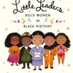 Jessica Biel Instagram - To all the moms and dads out there... it’s our responsibility to actively educate our little ones to create a better future. To say it simply, we HAVE to talk to our kids about race. We have to teach them that we are all equal, and that hurting someone because of the color of their skin is not, and has never been okay. Reading is such a great way to do that. I’m sharing a list of some of the children’s books I’ve found really helpful. ⠀ ⠀ If you’re looking for more book recs and further info on how you can teach your children about anti-racism, @theconsciouskid is a resource I’ve found so so helpful ❤️