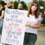 Jessica Biel Instagram - Calling all mamas ❤️ We are all part of this.