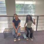 Jessica Biel Instagram - @cruelsummer BTS dump