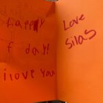 Jessica Biel Instagram - Major love to all the Daddy’s out there today! And to one, very near and dear to us, who loves us for who we are no matter how many times we interrupt the sports, the sleep, the silence or the sanity. We love you and your tender heart more than we can say. Happy Father’s Day, baby!