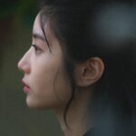 Jessica Chan Yee Chun Instagram – 《年少日記》，我第一套參演的電影，今日正式上映了。感謝導演 @nickcheuk 信任我，將Miss Chan這個角色交到我手上。

Miss Chan是一個溫柔的存在，我很喜歡。力量雖小，但能夠成為生命狹縫裏的一絲微光，也算是傷痛中的安慰。

年少日記 好好記住
@timestillturnsthepages