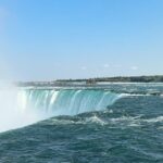 Jessica Chan Yee Chun Instagram - Had such an incredible time in the Niagara region 💌 Niagara Falls, Ontario, Canada