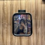 Jessica Chan Yee Chun Instagram - album: recent