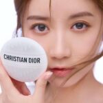 Jessica Chan Yee Chun Instagram - @diorbeauty Le Baume, the perfect all-in-one solution for hydrating and repairing lips, nails, hands and décolleté. On any occasion, it would be a great quick little multi-use moisturizer to toss in your bag🤍 Get yours from Dior Beauty Online Boutique! Don’t forget to add my exclusive code “CaCare” to enjoy extra gift! #DiorBeauty #DiorLeBaume #TimeToPlay #DiorBeautyLovers