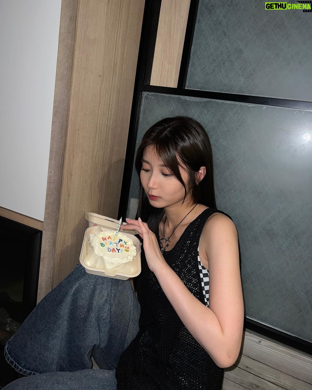 Jessica Chan Yee Chun Instagram - ππ§Έπ―ββοΈ