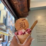 Jessica Chan Yee Chun Instagram - Hi Venice, 六年冇見你幾好嘛？ Venice, Italy