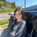 Jessica Chan Yee Chun Instagram - 台灣讚 Taiwan
