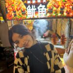 Jessica Chan Yee Chun Instagram - 台灣讚 Taiwan