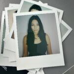 Jessica Gomes Instagram - Polaroids @imgmodels @peterdhayes @rickymatthew @richardsonsara @regreta Sydney, Australia