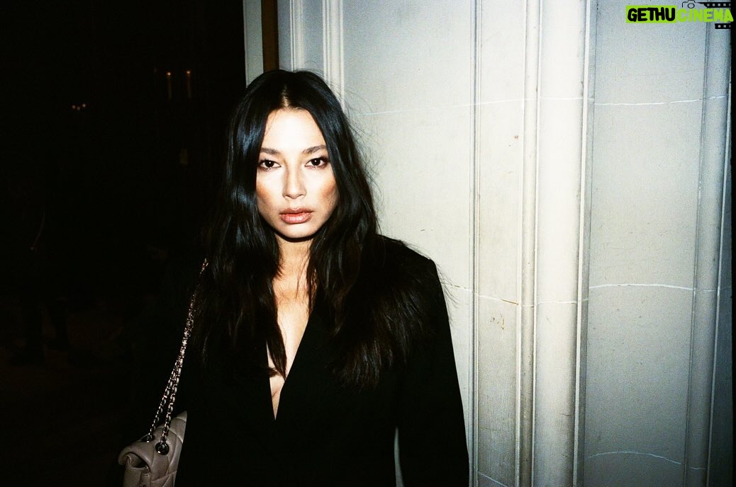 Jessica Gomes Instagram - @myleshendrik ⚡️⚡️ New York