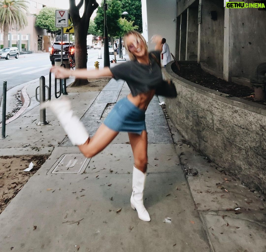 Jessica Lord Instagram - instagram vs reality