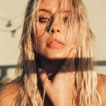Jessica Lord Instagram - 🧡 @acgphotos • Which is your fav? X