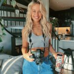 Jessica Lord Instagram - 🎥 creativity fueled by @celsiusofficial • #celsiuslivefit #celsiusbrandpartner