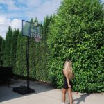 Jessica Lord Instagram - home 🤍 Sunshine Coast BC Canada