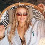 Jessica Lord Instagram - out of service 📞 • @thermeawhitby Thermëa spa village Whitby