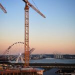 Jessica Lord Instagram – bringing the sunshine to Seattle Seattle, Washington