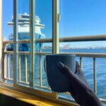 Jessica Lord Instagram – bringing the sunshine to Seattle Seattle, Washington