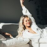 Jessica Lord Instagram - sundaze 💭