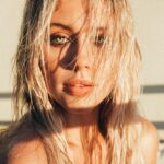 Jessica Lord Instagram - 🧡 @acgphotos • Which is your fav? X