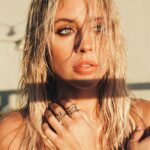 Jessica Lord Instagram - 🧡 @acgphotos • Which is your fav? X