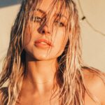 Jessica Lord Instagram - 🧡 @acgphotos • Which is your fav? X