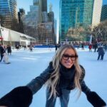 Jessica Lord Instagram – 😆🍟👯♀️💅🏼🕶️🎭⛸️🐢🍔 New York City
