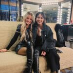 Jessica Lord Instagram - 😆🍟👯‍♀️💅🏼🕶️🎭⛸️🐢🍔 New York City