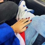 Jessica Lord Instagram - 😆🍟👯‍♀️💅🏼🕶️🎭⛸️🐢🍔 New York City