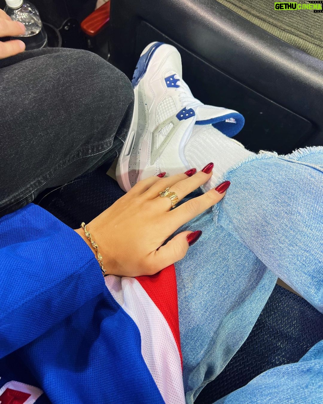 Jessica Lord - 25.7K Likes - 😆🍟👯♀️💅🏼🕶️🎭⛸️🐢🍔