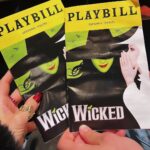 Jessica Lord Instagram - 😆🍟👯‍♀️💅🏼🕶️🎭⛸️🐢🍔 New York City