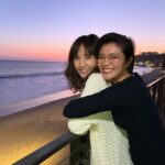 Jessica Lu Instagram – 10.14.1958-10.14.2023
Happy birthday, mommy. For as long as I can remember, you were so excited to turn 65 so you could get Medicare. You did it. I’m so proud of you. I absolutely loved and cherished being your daughter and friend. When it’s my time I’m going to find you, okay? I promise. ❤️3