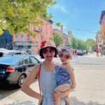 Jessica Lu Instagram - Photo dump of how incredible my life is without a single meltdown or attack or breakdown ever, sorry haters 👋🏼 NYC edition