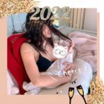 Jessica Lu Instagram - transferring antibodies and making hair-pulling kid-friendly since 2021