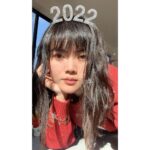 Jessica Lu Instagram - transferring antibodies and making hair-pulling kid-friendly since 2021