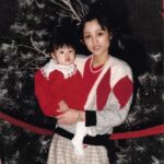 Jessica Lu Instagram - Tell me you’re extra without telling me you’re extra. This took me all day to edit. Goodnight, Covid Christmas.