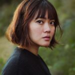 Jessica Lu Instagram - Here’s a photo of my face for the algorithm, I don’t know how Instagram works anymore. Swipe to find the gofundme pages for the victims (or click the link in my bio), I’ve posted only the ones who have yet to reach their goal. Last photo courtesy of Getty images. Happy Lunar New Year, be well. ❤️
