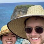 Jessica Lu Instagram – Happy birthday to my favorite human on the planet, my best friend, the biggest dork, who I love so much it kills me. Here’s a bunch of old photos bc we are too tired to take new photos and nobody wants photos of this current aDvEnTuRe, life is wild. Thank you for being in the trenches with me, this is what it’s like to be there for the good AND the bad. We are so leveled up. No, you’ve leveled ME up. I love you, we just keep getting better and better. Happy birthday my babe, sorry I didn’t make you a cake this year. ❤️😭