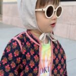 Jessica Lu Instagram – ✨ insert long guttural sigh ✨ #mom