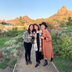 Jessica Lu Instagram – Hi mom. Today is our 10 year anniversary with Leslie. We have been so loved and lucky ever since Leslie and her family came into our lives. You always said that. Remember when Kaden tried to shock you with his pen? He was only 5 then. This photo was from your birthday 4 years ago, 2019. Your death certificates came in the mail today. ❤️20