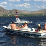 Jessica Lucas Instagram - Perfect day. Perfect place. Perfect people. 🇨🇦💯 Osoyoos, British Columbia