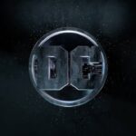 Jessica Lucas Instagram - Prepare yourself for another #BabsandTabs Adventure. Tonight on Gotham! Full trailer is up on YouTube. @foxtv @gothamonfox #thesirens #ifgothamwentgrindhouse