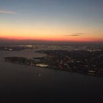 Jessica Lucas Instagram - Hello New York, it's been a minute #gothamseason3 New York, New York